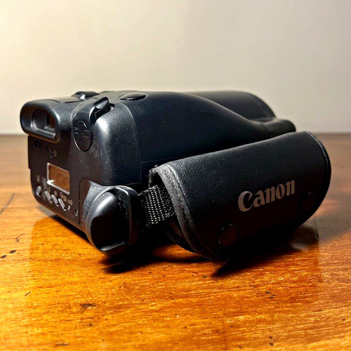 Canon epoca 135 - canon, 35mm