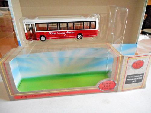 Efe 20637 plaxton - efe, pointer