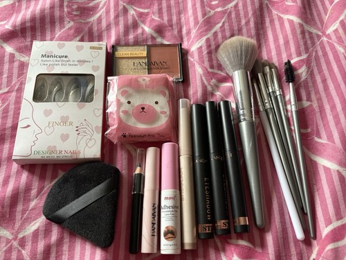 New make bundle - new,