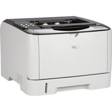 RICOH AFICIO SP3500N A4