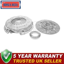 Borg & Beck Clutch Kit Fits Triumph Stag 1970-1977 3.0 + Other Models