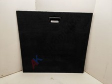 BMW 3 Series F31 Estate 12-19