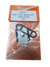 Fuel Tap Repair Kit for Suzuki