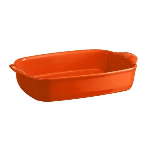 Emile henry large rectangular - emile,