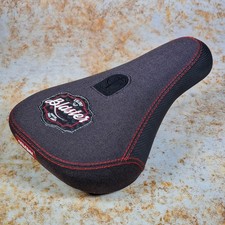 Colony Blaster Fat Pivotal BMX