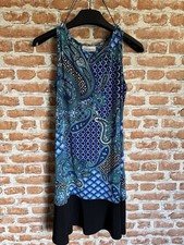 Ronni Nicole Women's