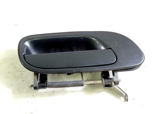 9187669 external handle rear - external,