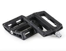 Haro Dennis Enarson SD BMX