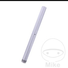 JMP Fork Stanchion 773.09.42 -