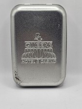 Vintage 4 Queens Hotel &