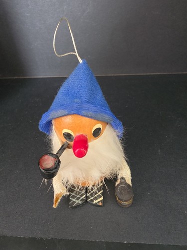 Vintage swiss kandersteg - vintage,