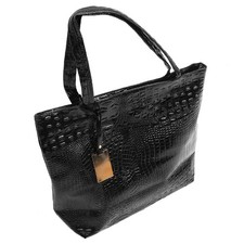  Tote Bag for Teachers Large