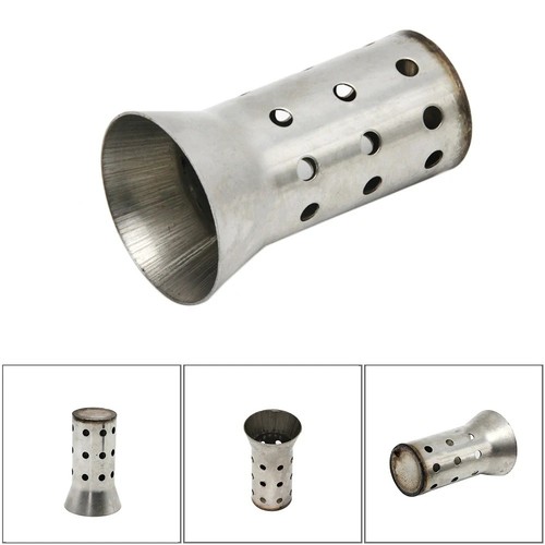 Universal 51mm motorcycle - 51mm,