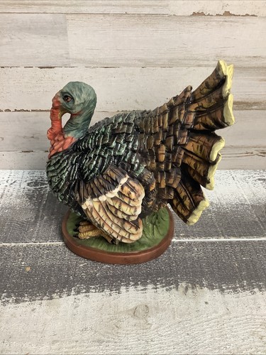 Raz imports turkey chrisdon - raz,