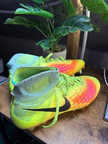 Nike magista obera football - magista,