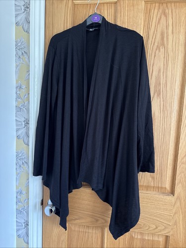 New look size large - new,