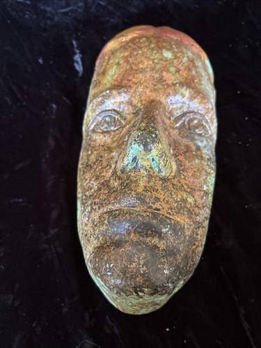 Vintage studio art pottery - vintage,