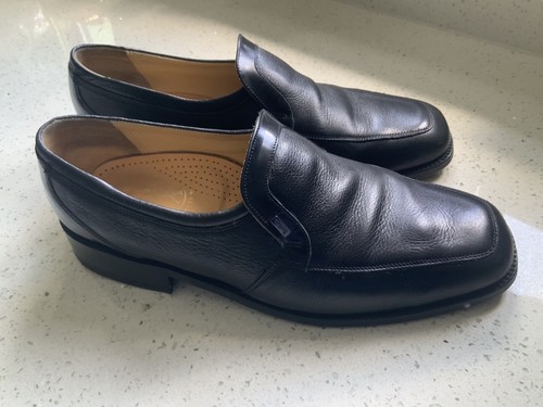 Barker flex comfort - flex, system