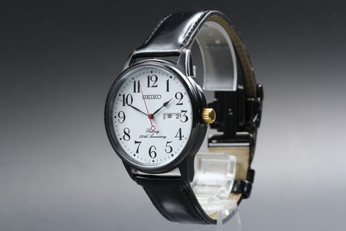 Exc seiko railroad 150tf - [exc+4],