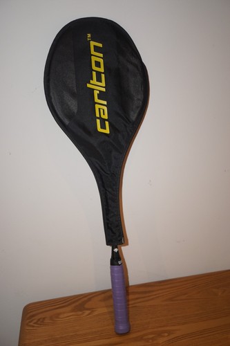 Carlton isoblade comp high - carlton,