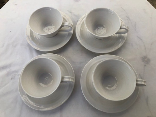 Portmeirion sophie conran cup - portmeirion,