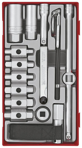 Teng tools ttos16 oil service - oil,