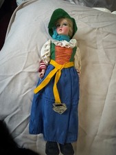 Vintage Dolomiti Magis Roma