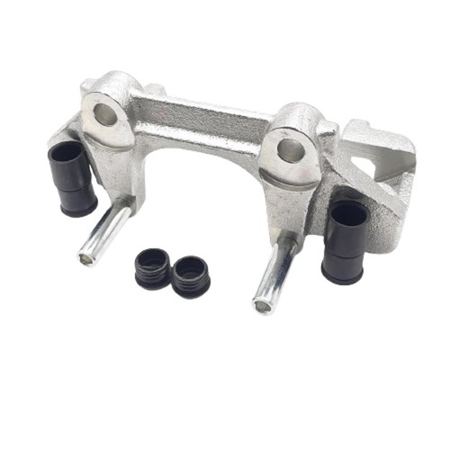 For audi c5 c6 vw - a6,