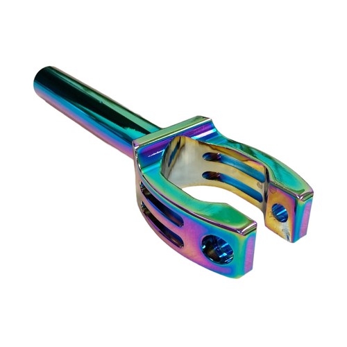 Stunt scooter fork replacement - stunt,
