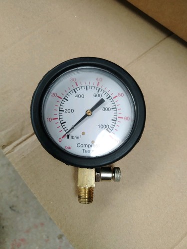 Diesel engine compression - engine,