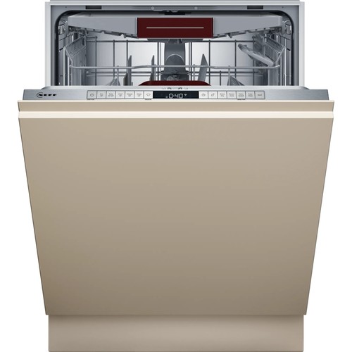 Graded neff s155hvx00g - neff, n50