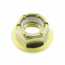 TINYNFL10FG HEX NUT for Honda