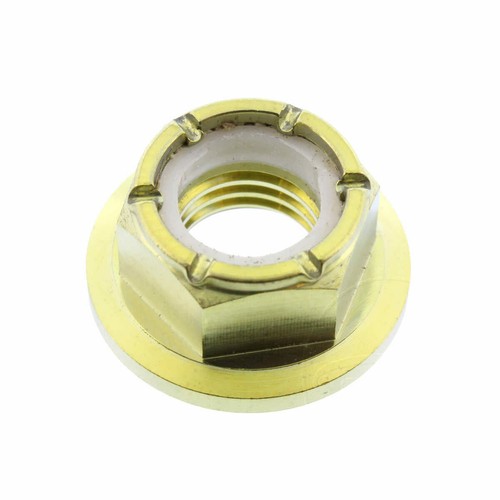 Hexagonal nut tinynfl10fg for - tinynfl10fg,