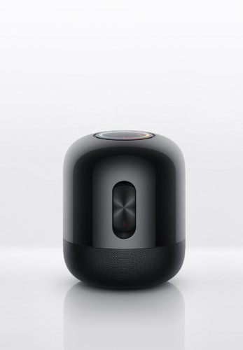 Original huawei sound - huawei, x