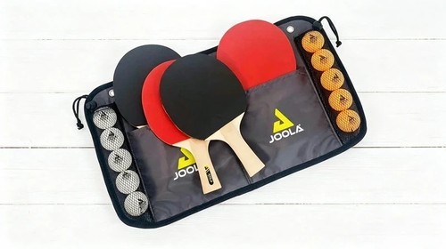 Joola family table tennis - joola,