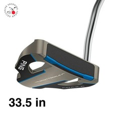 PING Golf SCOTTSDALE CRAZ-E