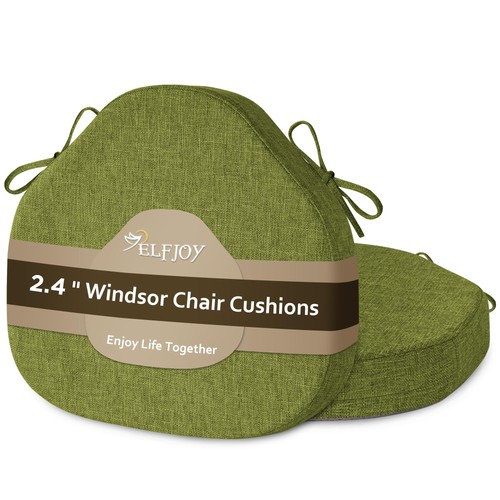 Chair cushions for - for, dining