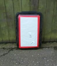 Swift Corniche Opaque caravan