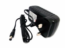 Philips Fidelio P8BLK/10