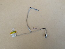 Samsung 300E NP300E5C Laptop