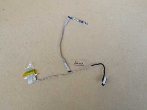 Samsung 300e np300e5c - 300e,