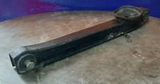 REAR SUSPENSION ARM Right DX -