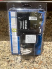 New siemens qf250ap amp - siemens,