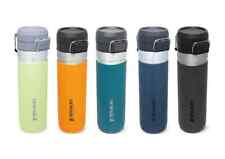 Stanley Go Quick Flip Water