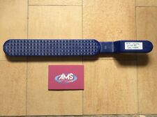 Arjo Calypso Bath Lift Hoist Spare Parts  - Leg Protector (1)