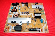 POWER SUPPLY L55E7_RHS BN44-00932Q REV 1.2 SAMSUNG UE50RU7020K UE50RU7100K TV
