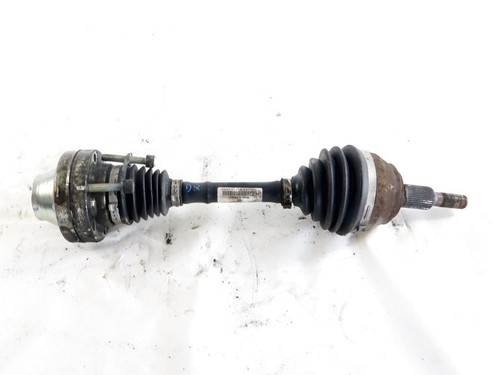 7l6407271g drive shaft half - 7l6407271g,