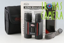 Kowa 8x25 SV25-8 Binoculars
