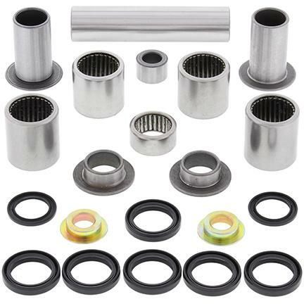 Linkage bearing kit - linkage,