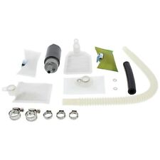 KTM REPLACEMENT FUEL PUMP KIT